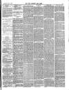 West Somerset Free Press Saturday 10 May 1879 Page 3