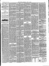 West Somerset Free Press Saturday 14 June 1879 Page 5