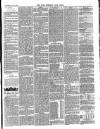 West Somerset Free Press Saturday 19 July 1879 Page 5