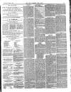 West Somerset Free Press Saturday 02 August 1879 Page 3