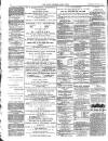 West Somerset Free Press Saturday 02 August 1879 Page 4