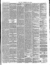 West Somerset Free Press Saturday 02 August 1879 Page 5