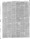 West Somerset Free Press Saturday 02 August 1879 Page 6