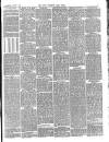 West Somerset Free Press Saturday 02 August 1879 Page 7