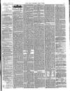 West Somerset Free Press Saturday 09 August 1879 Page 5