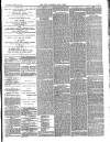 West Somerset Free Press Saturday 16 August 1879 Page 3