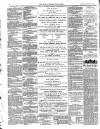 West Somerset Free Press Saturday 16 August 1879 Page 4
