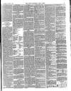 West Somerset Free Press Saturday 16 August 1879 Page 5