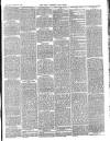 West Somerset Free Press Saturday 16 August 1879 Page 7