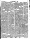 West Somerset Free Press Saturday 06 September 1879 Page 3