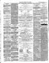 West Somerset Free Press Saturday 06 September 1879 Page 4