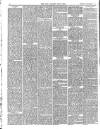 West Somerset Free Press Saturday 06 September 1879 Page 6