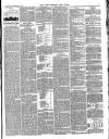 West Somerset Free Press Saturday 13 September 1879 Page 5