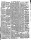 West Somerset Free Press Saturday 01 November 1879 Page 5