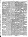 West Somerset Free Press Saturday 01 November 1879 Page 6