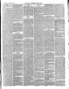 West Somerset Free Press Saturday 01 November 1879 Page 7