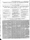 West Somerset Free Press Saturday 01 November 1879 Page 8