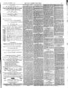 West Somerset Free Press Saturday 08 November 1879 Page 3