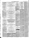 West Somerset Free Press Saturday 08 November 1879 Page 4