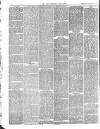 West Somerset Free Press Saturday 08 November 1879 Page 6