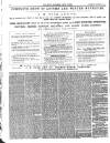 West Somerset Free Press Saturday 08 November 1879 Page 8