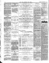 West Somerset Free Press Saturday 15 November 1879 Page 4