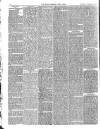 West Somerset Free Press Saturday 15 November 1879 Page 6