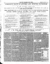 West Somerset Free Press Saturday 15 November 1879 Page 8