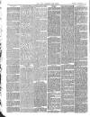 West Somerset Free Press Saturday 29 November 1879 Page 6