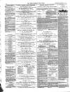 West Somerset Free Press Saturday 27 December 1879 Page 4