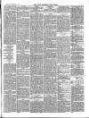 West Somerset Free Press Saturday 27 December 1879 Page 5