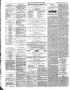 West Somerset Free Press Saturday 10 January 1880 Page 4