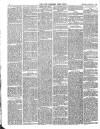West Somerset Free Press Saturday 10 January 1880 Page 8