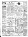 West Somerset Free Press Saturday 17 January 1880 Page 2