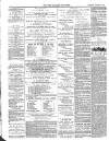 West Somerset Free Press Saturday 17 January 1880 Page 4