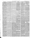 West Somerset Free Press Saturday 17 January 1880 Page 6