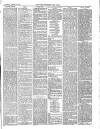 West Somerset Free Press Saturday 17 January 1880 Page 7