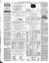West Somerset Free Press Saturday 24 January 1880 Page 2