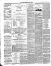 West Somerset Free Press Saturday 24 January 1880 Page 4