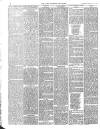 West Somerset Free Press Saturday 24 January 1880 Page 6