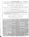 West Somerset Free Press Saturday 24 January 1880 Page 8