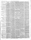 West Somerset Free Press Saturday 31 January 1880 Page 3