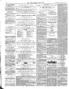 West Somerset Free Press Saturday 31 January 1880 Page 4