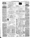 West Somerset Free Press Saturday 07 February 1880 Page 2