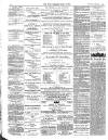 West Somerset Free Press Saturday 07 February 1880 Page 4