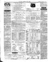West Somerset Free Press Saturday 14 February 1880 Page 2