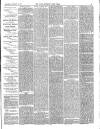 West Somerset Free Press Saturday 14 February 1880 Page 3