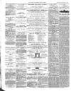 West Somerset Free Press Saturday 14 February 1880 Page 4