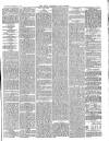 West Somerset Free Press Saturday 14 February 1880 Page 5