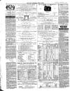 West Somerset Free Press Saturday 21 February 1880 Page 2